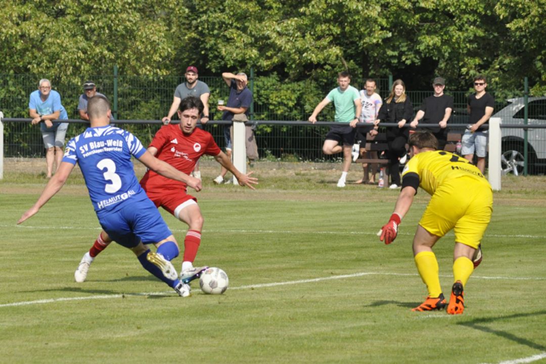 Petershagen_Egg_Pokal (68)